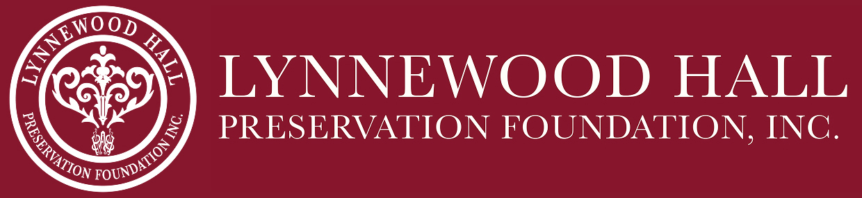 Lynnewood Hall Preservation Foundation, Inc.