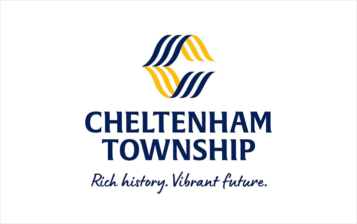 Cheltenham-Township-Event-Image