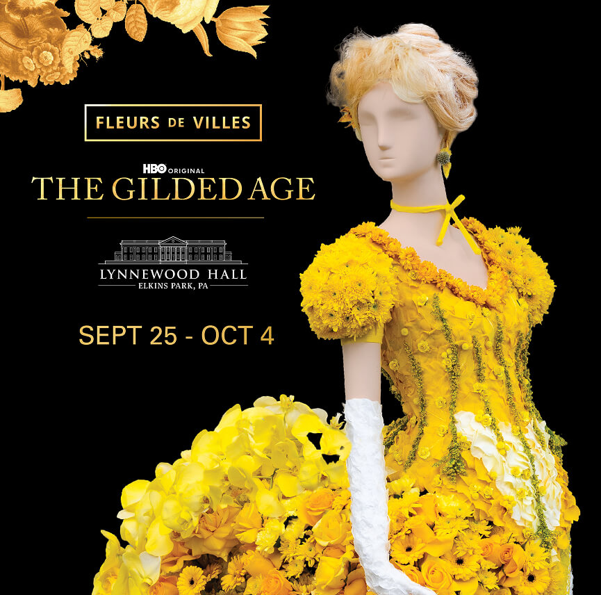 Fleurs-de-villes-feat-image